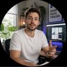 Фото профиля Jake Miller