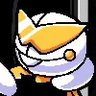 Profilbild von Electrobab
