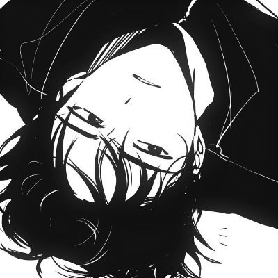 justvxl_valnchi's profile picture