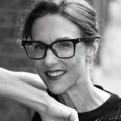 Krysia830073's profile picture