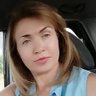 Josette Ghafari 的头像