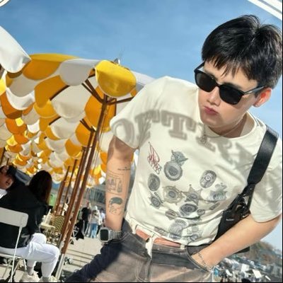 ก๊อตก๊อตไม่กินผัก 🥬's profile picture