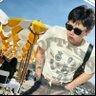ก๊อตก๊อตไม่กินผัก 🥬's profile picture