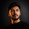 Nuhman Bishr's profile picture