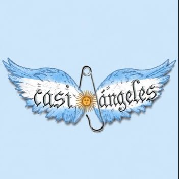 yvostipocasiang's profile picture