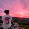 Profilbild von Quent1🐺