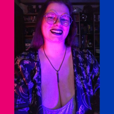 CreamMatron's profile picture