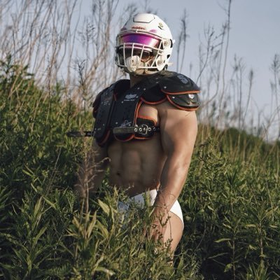 fitness_ruby's profile picture