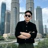 AlanChen profil fotoğrafı