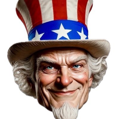 America1st's profile picture