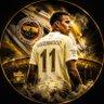 MG11's profile picture