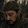 Profilbild von Ian الإباضي