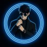 Kian Brooks's profile picture