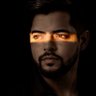 Aasim raj's profile picture