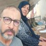 Фото профиля Ashraf | Father & Engineer from Gaza 🇵🇸