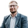 Przemysław Lis🇵🇱 profil fotoğrafı