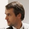 Profilbild von Chokopay