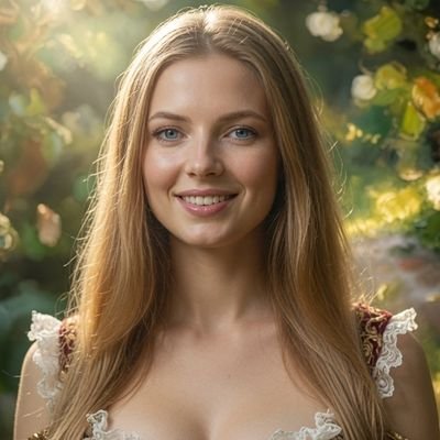 Tina ♡ 💫's profile picture