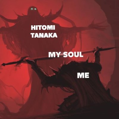 sususegarhitomi's profile picture