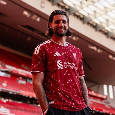AnnieHarte21's profile picture