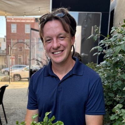 Travis Sawchik's profile picture