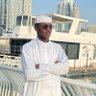 Saleh Attemimi...🇷🇴🇦🇪's profile picture