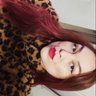 Bianca profil fotoğrafı