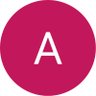 abdou abdou 的头像