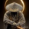 Chris Munyambu's profile picture