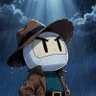 Hayvanat's profile picture