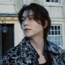 ⁷ara's profile picture