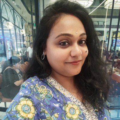 AakankshaЁЯЗоЁЯЗ│'s profile picture