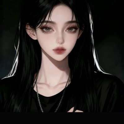 alsamo1231's profile picture