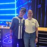 DutchMarianne's profile picture