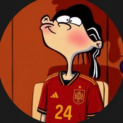 brunillo__'s profile picture
