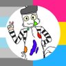 artpal's profile picture