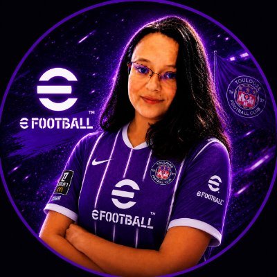 FanRegattin_OF's profile picture