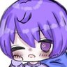 Profilbild von ちるごろ