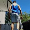 Alejandro Gomez profil fotoğrafı