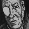 Profilbild von Uwe Ruprecht
