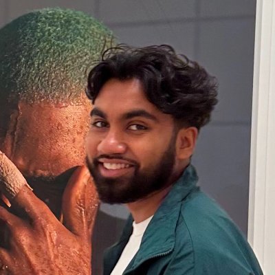 aman's profile picture