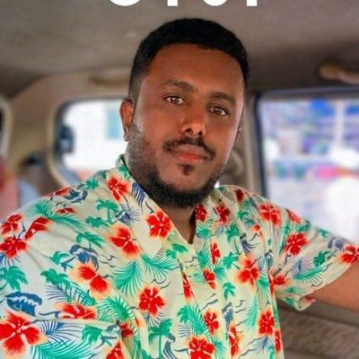 cabdiraxmanmid's profile picture