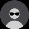 Profilbild von Haseeb.