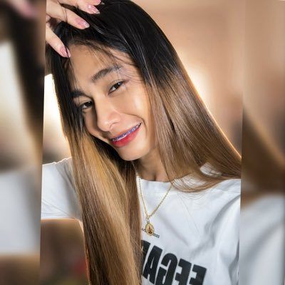 🦄✨'s profile picture