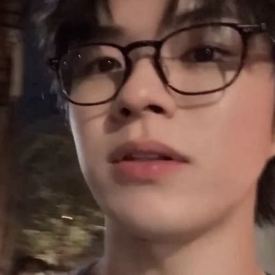 qtyjh's profile picture