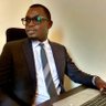 Bernard Ogoncho 🇰🇪 的头像