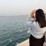 يٰاسمين's profile picture