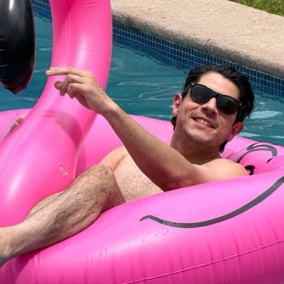 Marto's profile picture