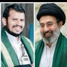 Profilbild von Yemen🇮🇷ايران_🇾🇪 اليمن