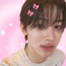 𐦍's profile picture